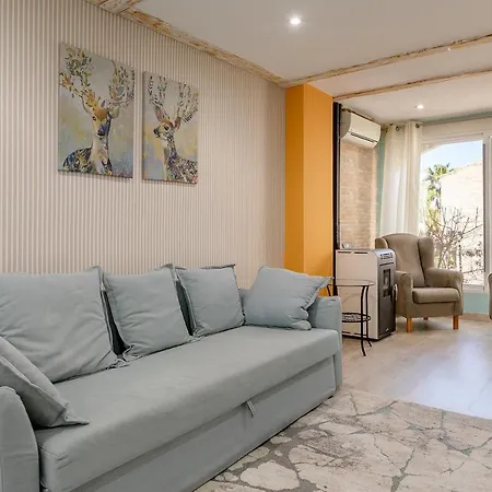 Bonita Casa En Urbanizacion Privada Muy Cerca Del Mar Y De Alicante Gran Alacant